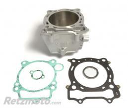 ATHENA Cylindre MX Easy Cylinder