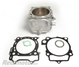 ATHENA Cylindre MX Easy Cylinder
