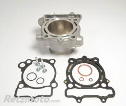 ATHENA Cylindre MX Easy Cylinder