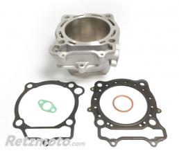 ATHENA Cylindre MX Easy Cylinder