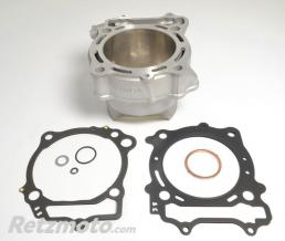 ATHENA Cylindre MX Easy Cylinder