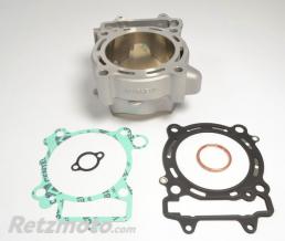 ATHENA Cylindre MX Easy Cylinder