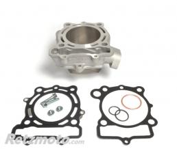 ATHENA Cylindre MX Easy Cylinder