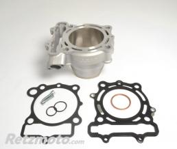ATHENA Cylindre MX Easy Cylinder