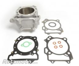 ATHENA Cylindre MX Easy Cylinder