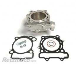 ATHENA Cylindre MX Easy Cylinder