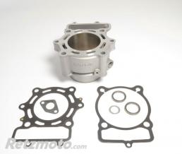 ATHENA Cylindre MX Easy Cylinder