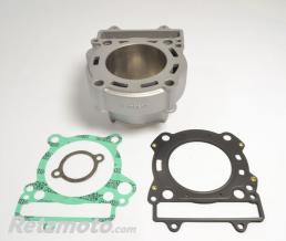 ATHENA Cylindre MX Easy Cylinder