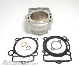 ATHENA Cylindre MX Easy Cylinder
