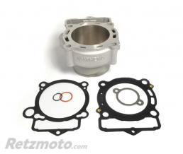 ATHENA Cylindre MX Easy Cylinder
