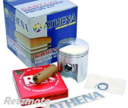 ATHENA Piston Coul� Complet � 47,45