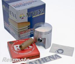 ATHENA Piston Coul� Complet � 53,95