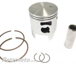 ATHENA Piston Coul� Complet � 46,96