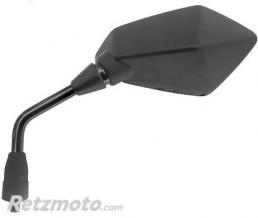 BRAZOLINE Retroviseur gauche adapt. kawasaki