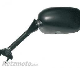 BRAZOLINE Retroviseur gauche adapt. kawasaki
