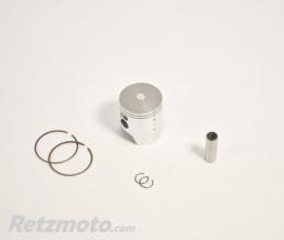 ATHENA Piston Coul� Complet �44,45