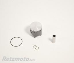 ATHENA Piston Coul� Complet �44,97