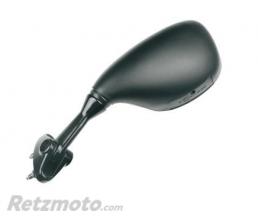 BRAZOLINE Retroviseur gauche adapt. kawasaki