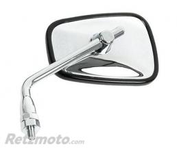 BRAZOLINE Retroviseur gauche adapt. kawasaki