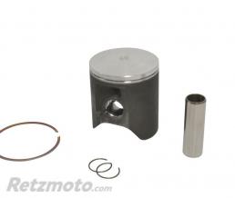 ATHENA Piston Coul� Complet �53,94