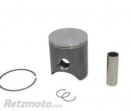 ATHENA Piston Coul� Complet �53,95