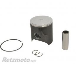 ATHENA Piston Coul� Complet �53,96