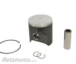 ATHENA Piston Coul� Complet �53,96