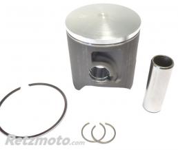 ATHENA Piston Coul� Complet �53,96