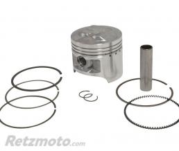 ATHENA Piston Coul� Complet �62,95