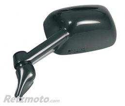 BRAZOLINE Retroviseur gauche adapt. kawasaki