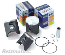 ATHENA Piston Coul� Complet � 45,94