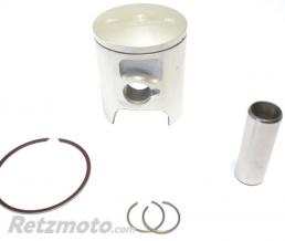 ATHENA Piston Coul� Complet � 45,95