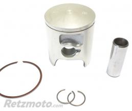 ATHENA Piston Coul� Complet � 46,95
