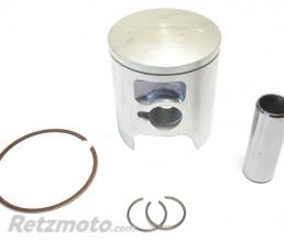 ATHENA Piston Coul� Complet � 47,46