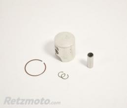 ATHENA Piston Coul� Complet � 47,47