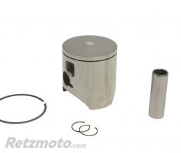 ATHENA Piston Coul� Complet � 53,94