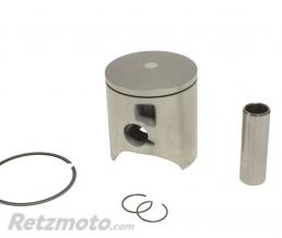 ATHENA Piston Coul� Complet � 53,94
