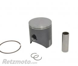 ATHENA Piston Coul� Complet � 53,94