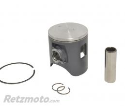 ATHENA Piston Coul� Complet � 53,95