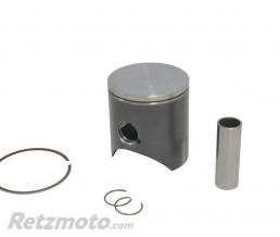 ATHENA Piston Coul� Complet � 53,95
