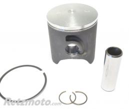 ATHENA Piston Coul� Complet � 53,97
