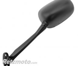 BRAZOLINE Retroviseur gauche adapt. HONDA