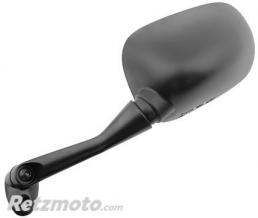BRAZOLINE Retroviseur gauche adapt. HONDA