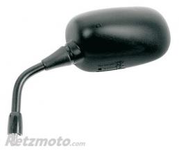 BRAZOLINE Retroviseur gauche adapt. honda