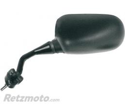 BRAZOLINE Retroviseur gauche adapt. honda