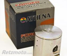 ATHENA Piston Forg� Complet � 66,35