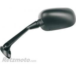BRAZOLINE Retroviseur gauche adapt. honda