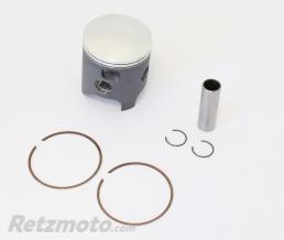 ATHENA Piston Forg� Complet � 66,35