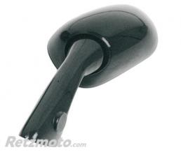 BRAZOLINE Retroviseur gauche adapt. honda