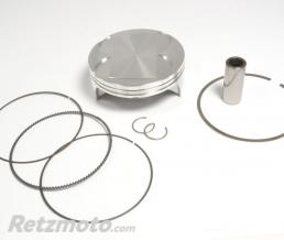 ATHENA Piston Forg� Complet � 95,96